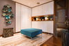 listing thumbnail image 24