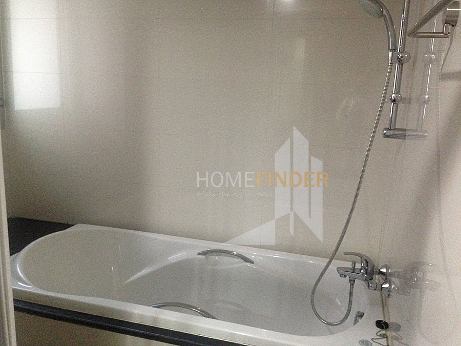 รูป Baan Sukhumvit 2 bedrooms, for rent - รูปที่ 11/27