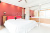 listing thumbnail image 21