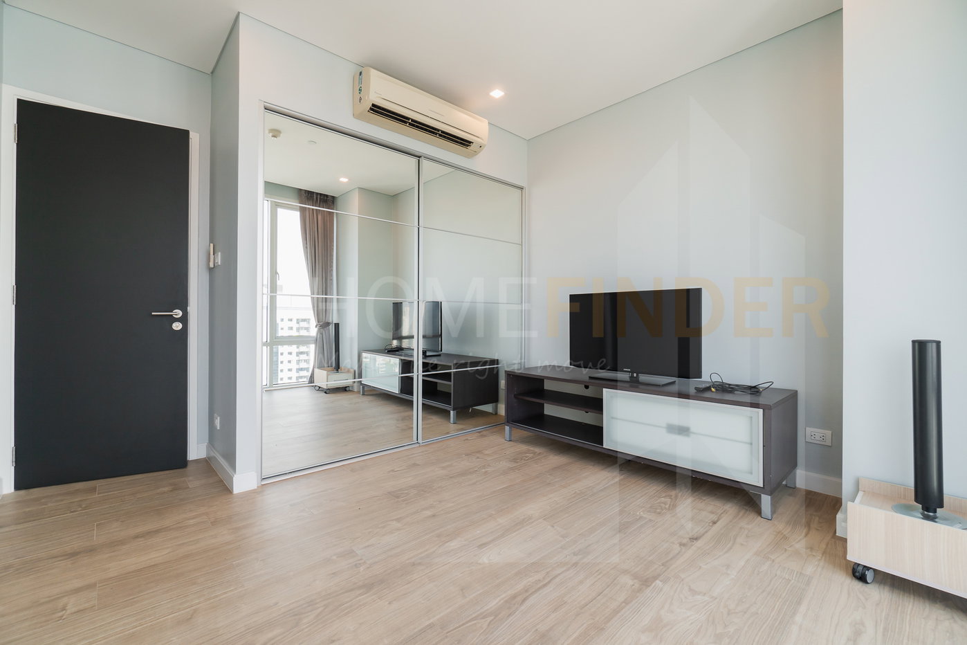 รูป Fullerton Sukhumvit 3 bedrooms, for rent - รูปที่ 17/35
