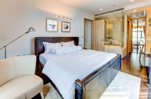 The XXXIX by Sansiri 1 bedroom, for sale