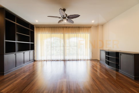 Silver Heritage 2 bedrooms, for rent