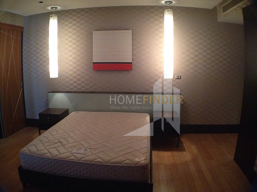 รูป Ideal 24 4 bedrooms, for rent - รูปที่ 3/26