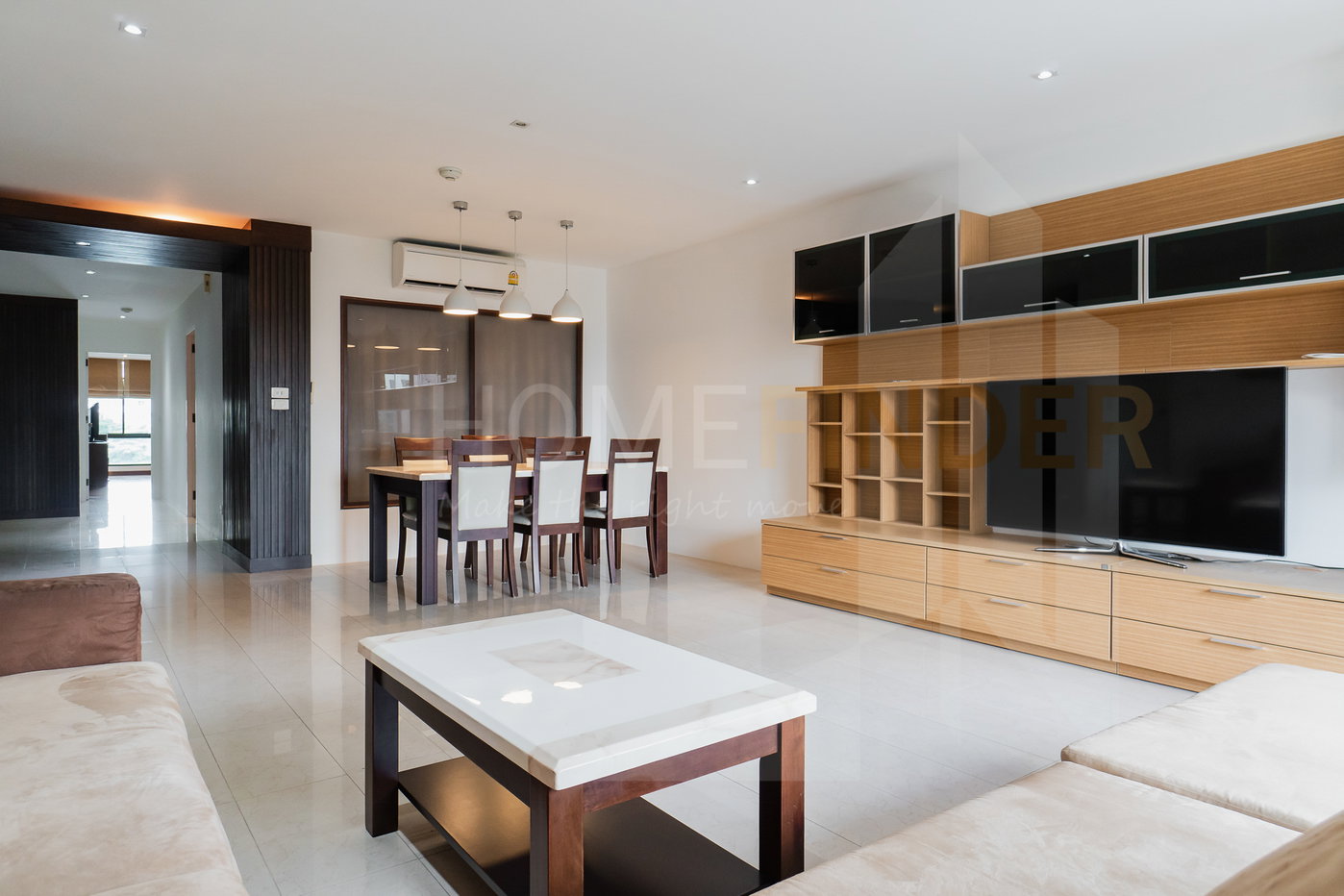 รูป Baan Ananda 2 bedrooms, for rent - รูปที่ 23/23