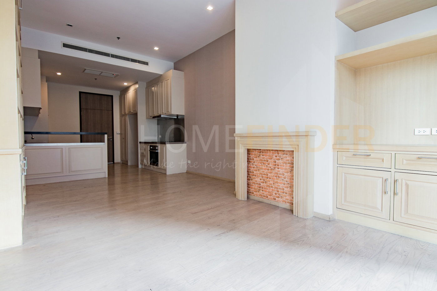 รูป Noble Remix 2 bedrooms, for sale - รูปที่ 15/18