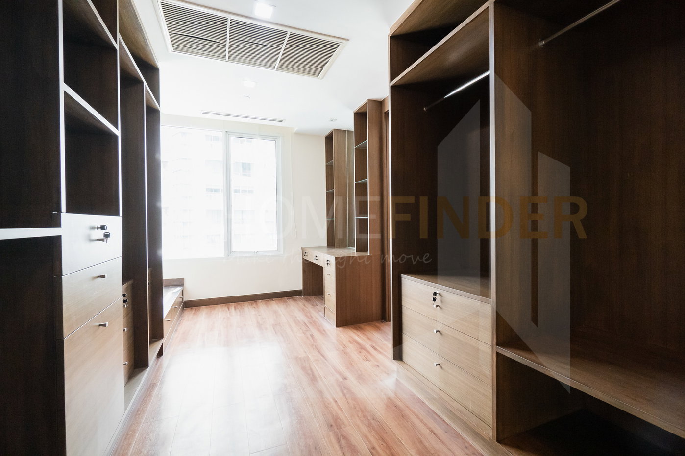 รูป Ideal 24 4 bedrooms, for rent - รูปที่ 31/37