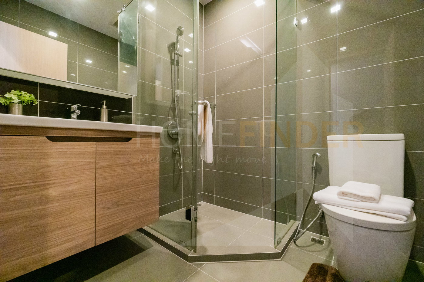 รูป M Thonglor 10 3 bedrooms, for sale - รูปที่ 19/28