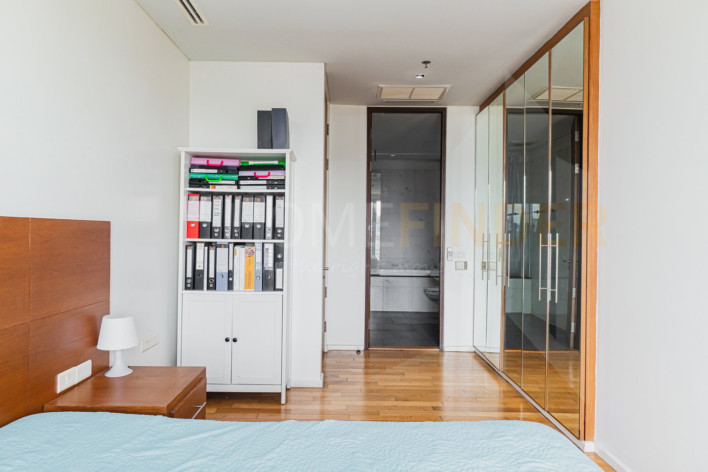 รูป The Lakes 2 bedrooms, for rent - รูปที่ 12/14