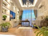 listing thumbnail image 0