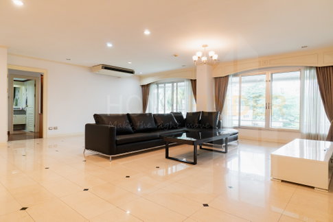 Navin Court 2 bedrooms, for rent