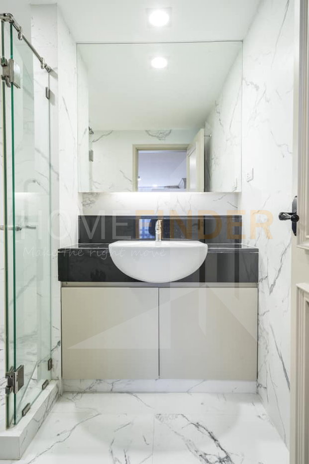 รูป Centric Scene Aree 2 1 bedroom, for sale - รูปที่ 8/16