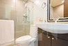 listing thumbnail image 39