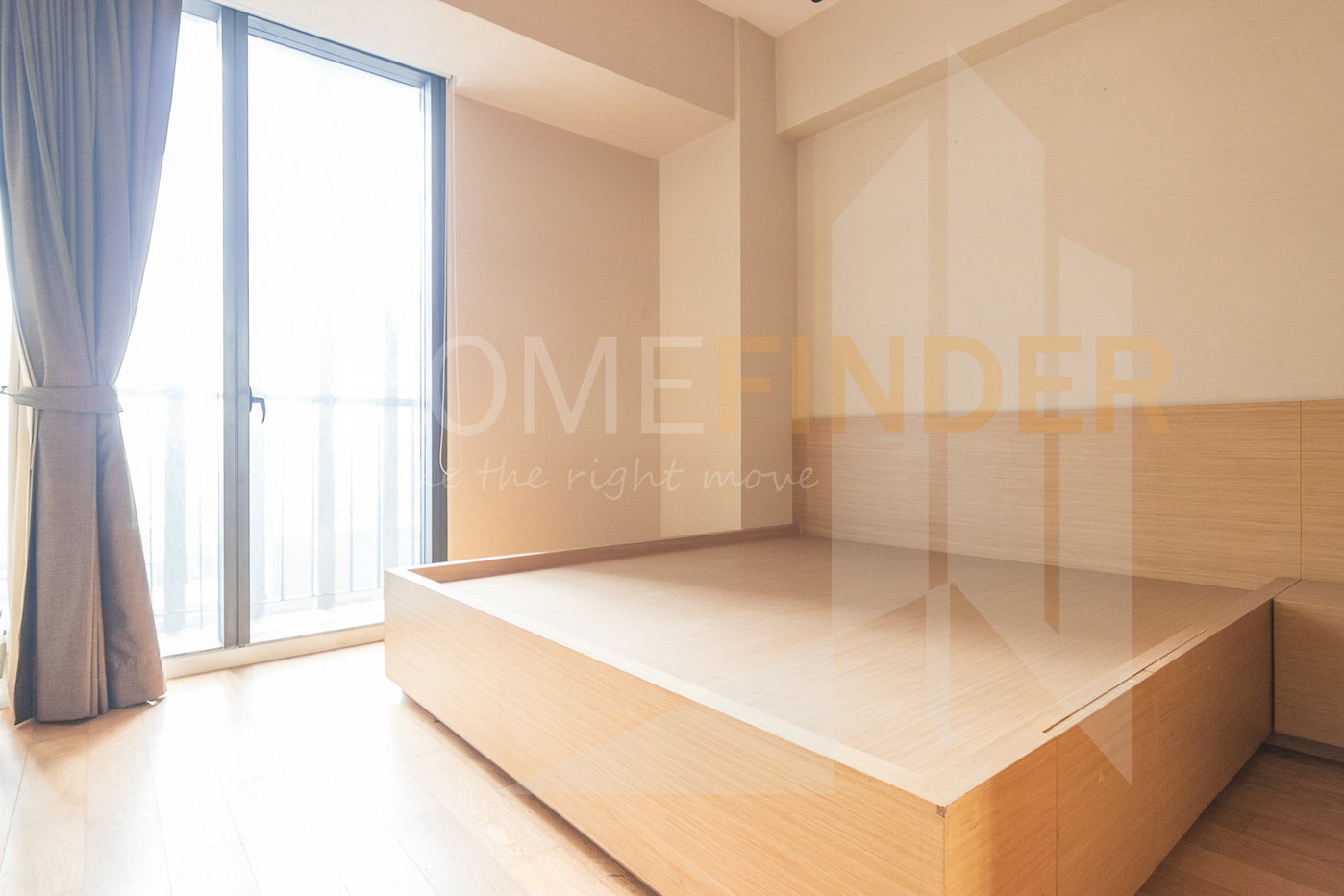 รูป The Met 2 bedrooms, for sale - รูปที่ 10/13