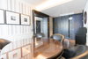 listing thumbnail image 30