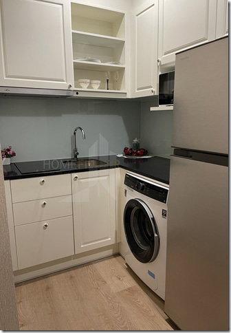 picture Noble Recole 2 bedrooms, for rent - 3/7