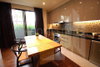 listing thumbnail image 15