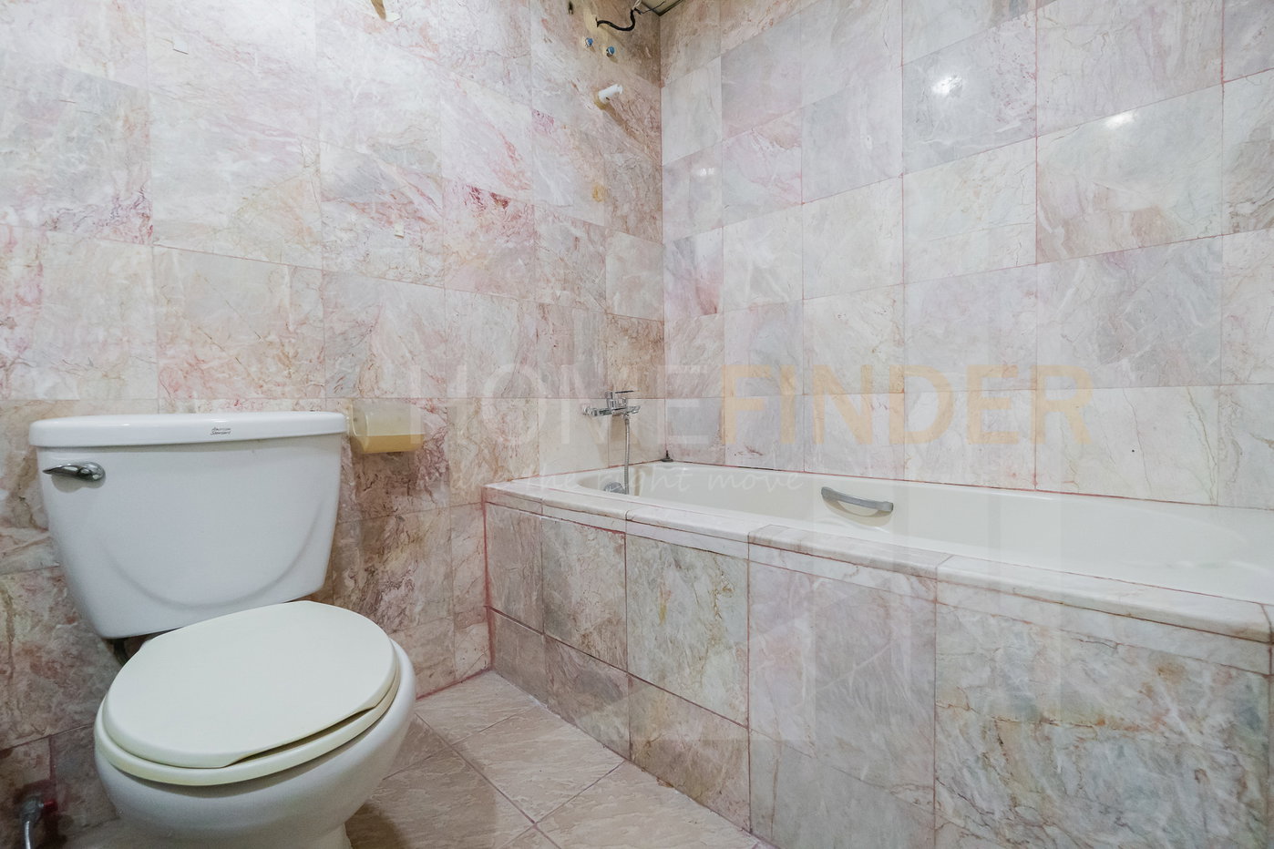 รูป Crystal Garden condominium 2 bedrooms, for rent - รูปที่ 14/21