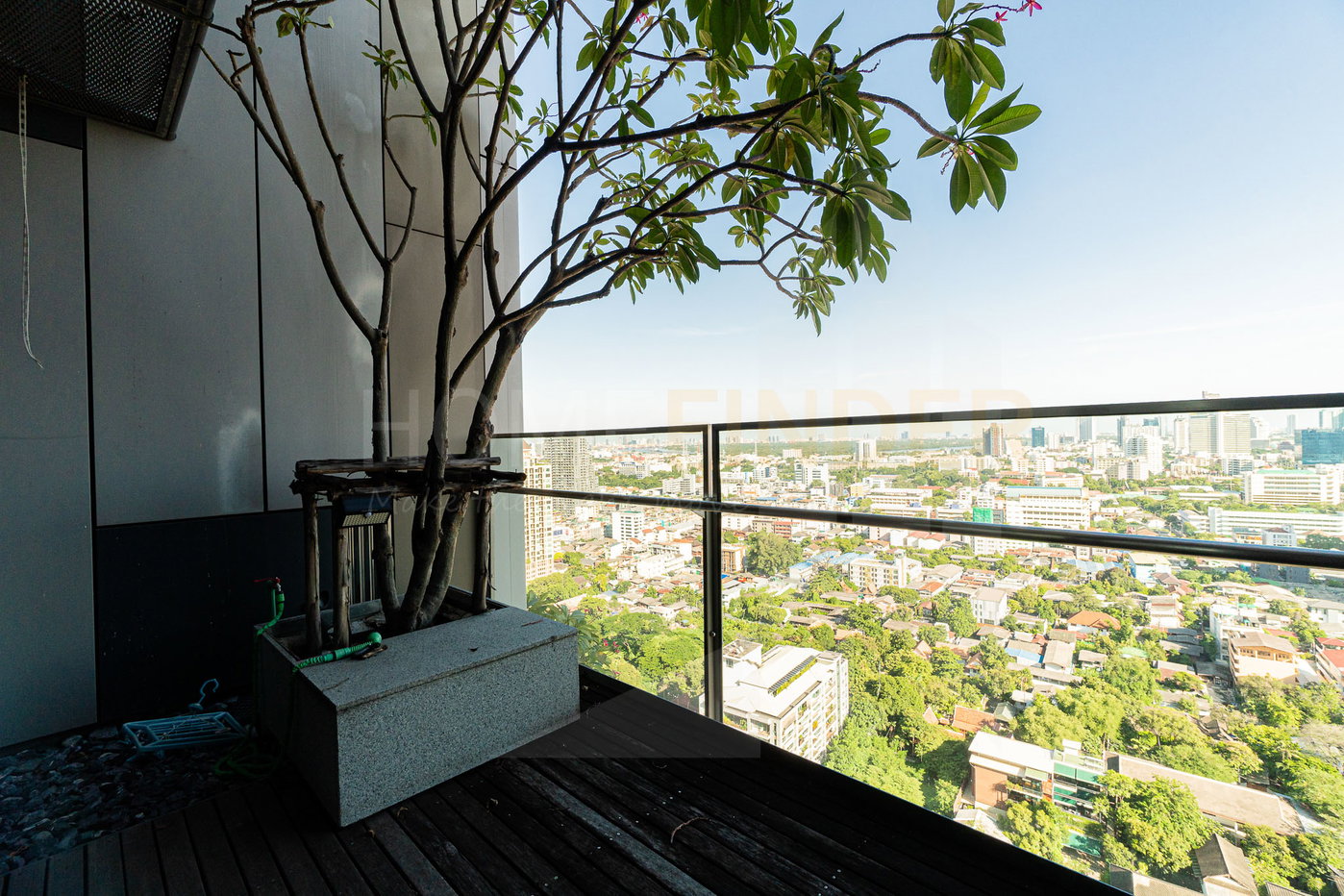 รูป The Met 2 bedrooms, for sale - รูปที่ 15/16