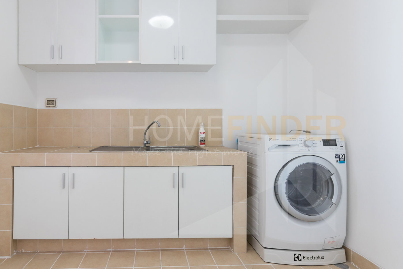 รูป Fullerton Sukhumvit 3 bedrooms, for rent - รูปที่ 44/79