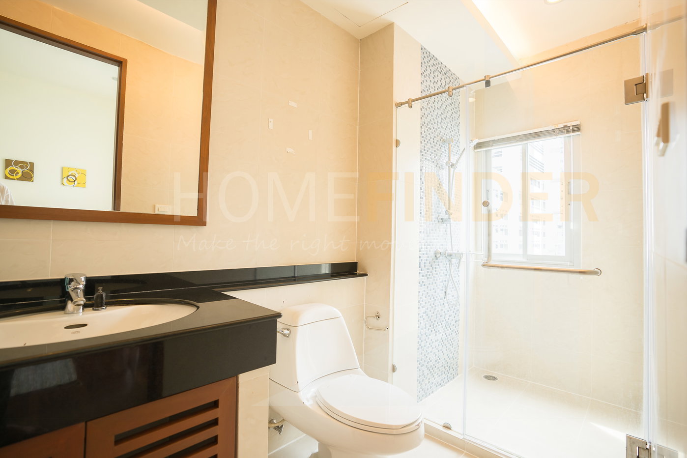 รูป Sathorn Gallery Residences 4 bedrooms, for rent - รูปที่ 17/27