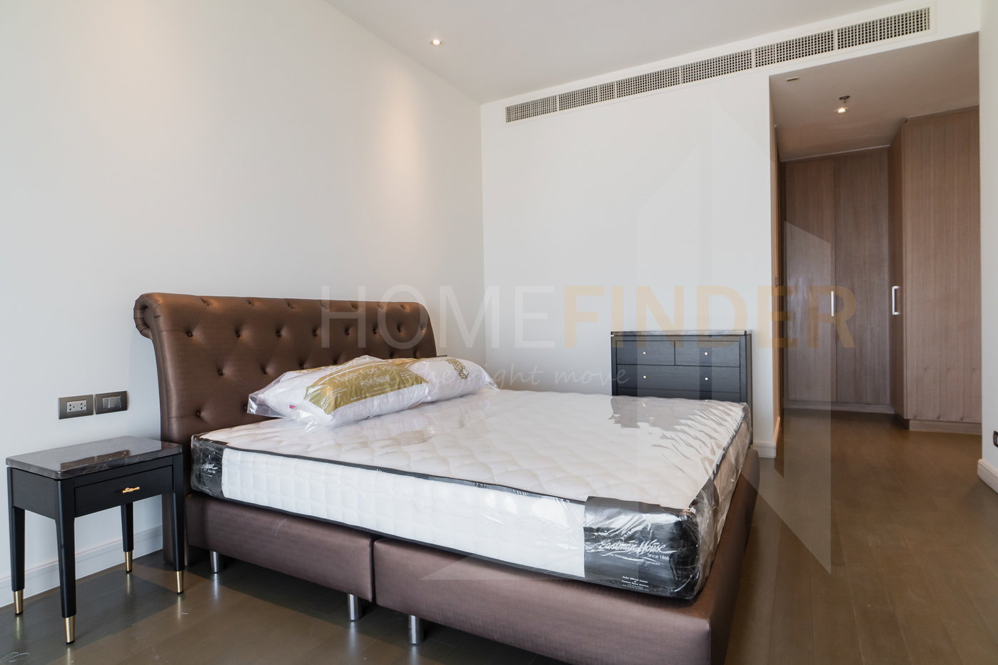 picture Magnolias Ratchadamri Boulevard 2 bedrooms, for rent - 12/22