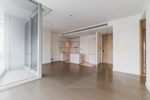 Magnolias Ratchadamri Boulevard 2 bedrooms, for rent