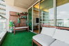listing thumbnail image 13