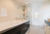 listing thumbnail image 32