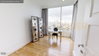 listing thumbnail image 11