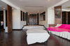 listing thumbnail image 19