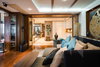 listing thumbnail image 26