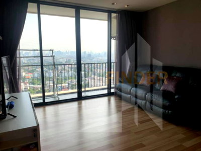ขายคอนโด : The Issara Ladprao 1 bedroom, for sale