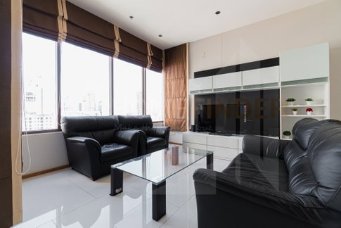 The Emporio Place 2 bedrooms, for sale