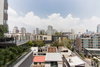 listing thumbnail image 12