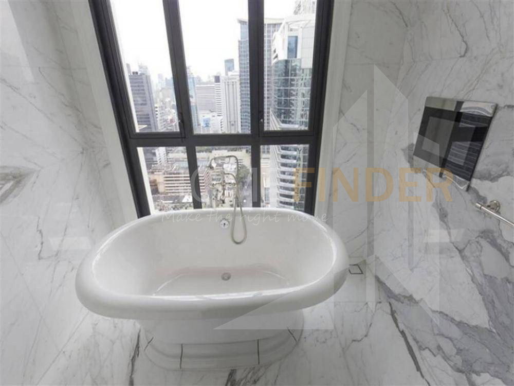 รูป 98 Wireless 3 bedrooms, for sale - รูปที่ 6/7