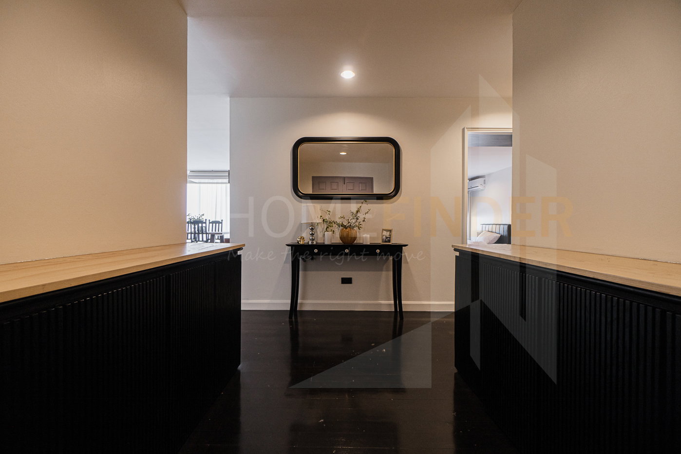 รูป Icon III 2 bedrooms, for rent - รูปที่ 2/13