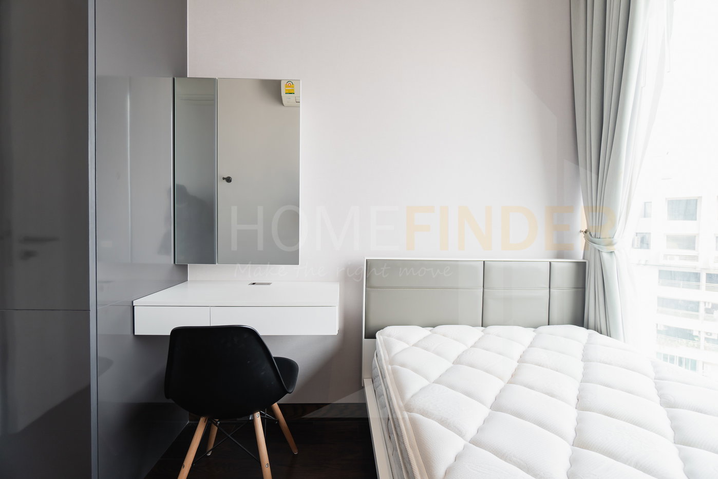 รูป The Lumpini 24 2 bedrooms, for rent - รูปที่ 2/20