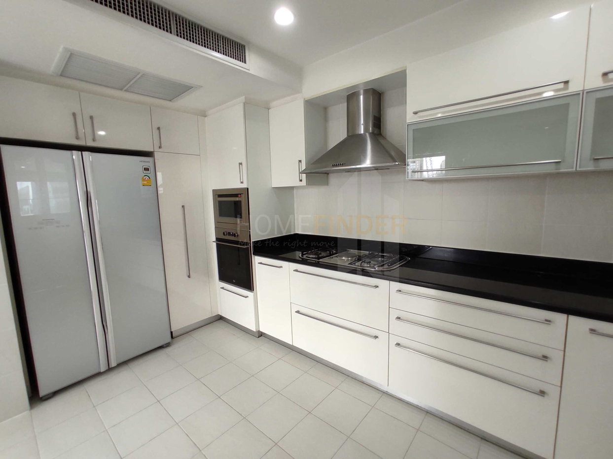 picture GM Height 3 bedrooms, for rent - 6/7