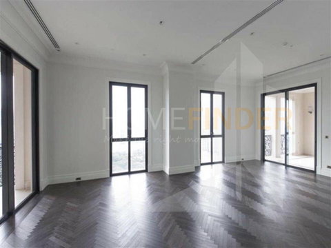 98 Wireless 3 bedrooms, for sale