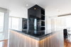 listing thumbnail image 52