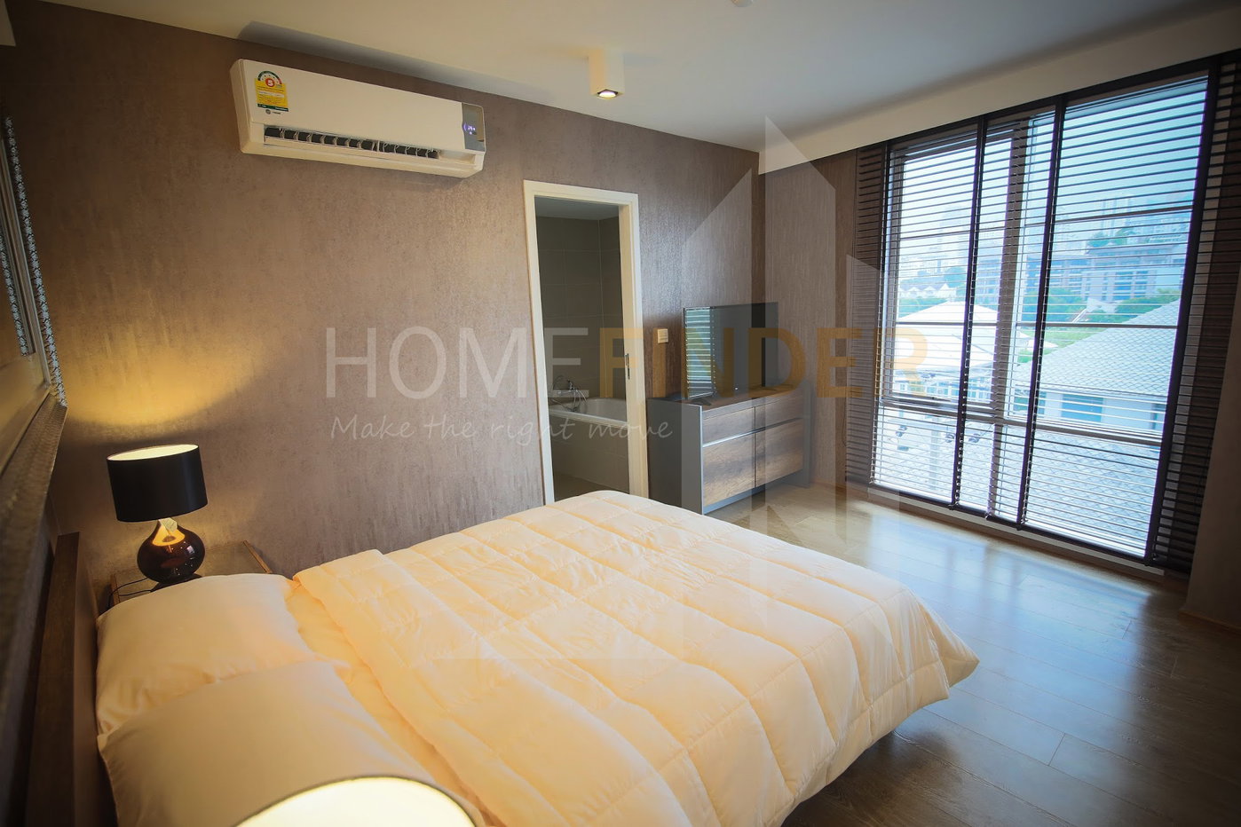 picture Maestro 39 2 bedrooms, for rent - 2/11