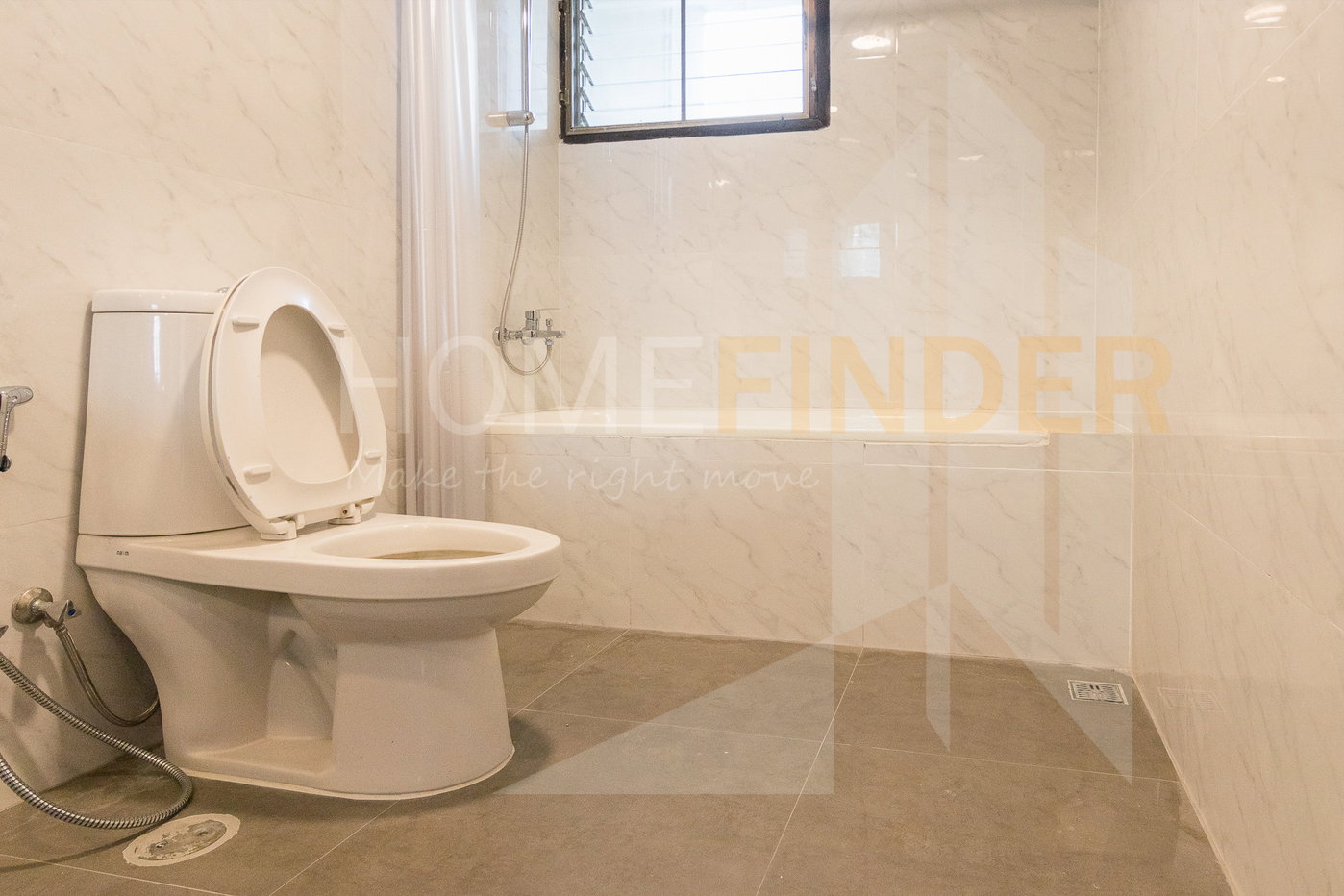 รูป Regent on the Park 1 3 bedrooms, for rent - รูปที่ 4/8