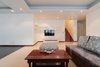 listing thumbnail image 27