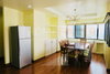 listing thumbnail image 5