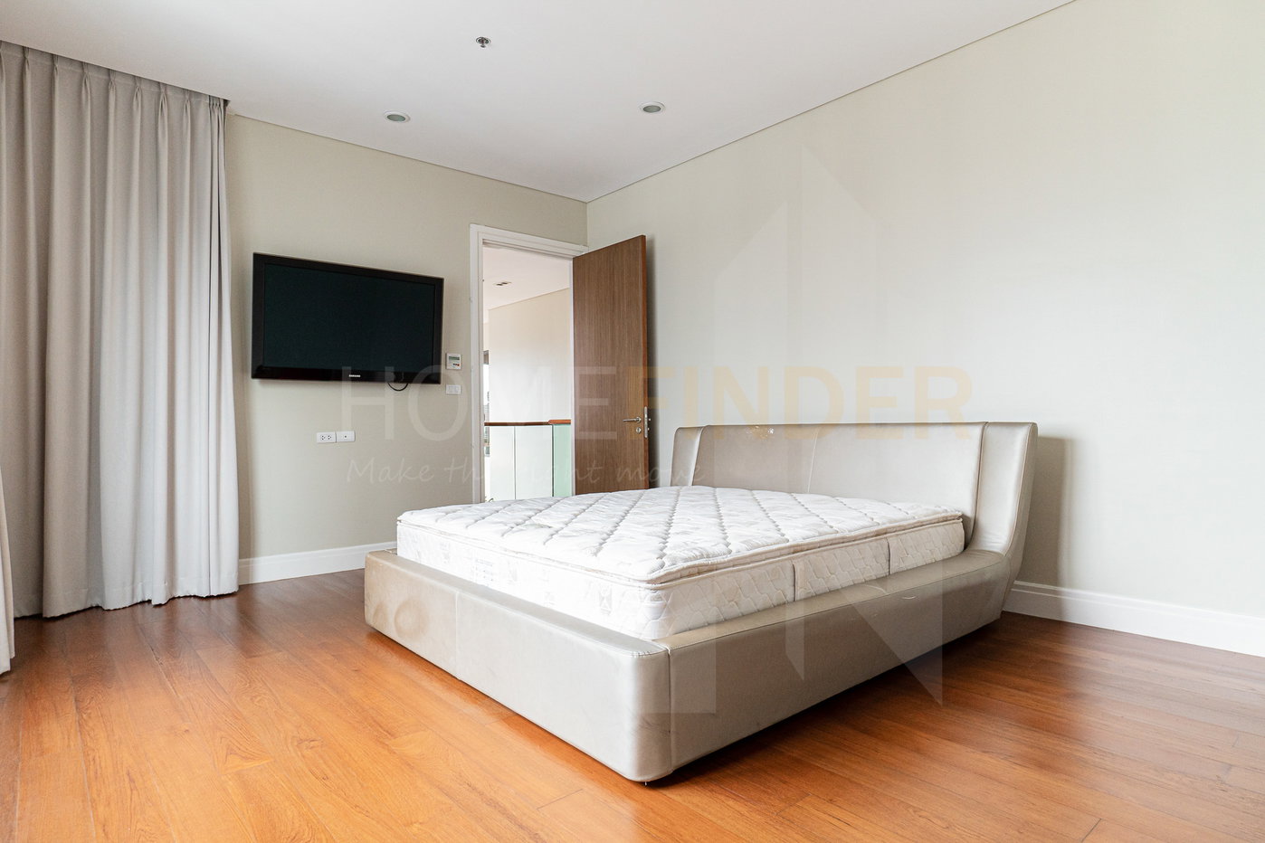 รูป Bright Sukhumvit 24 3 bedrooms, for sale - รูปที่ 10/17