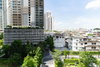 listing thumbnail image 12