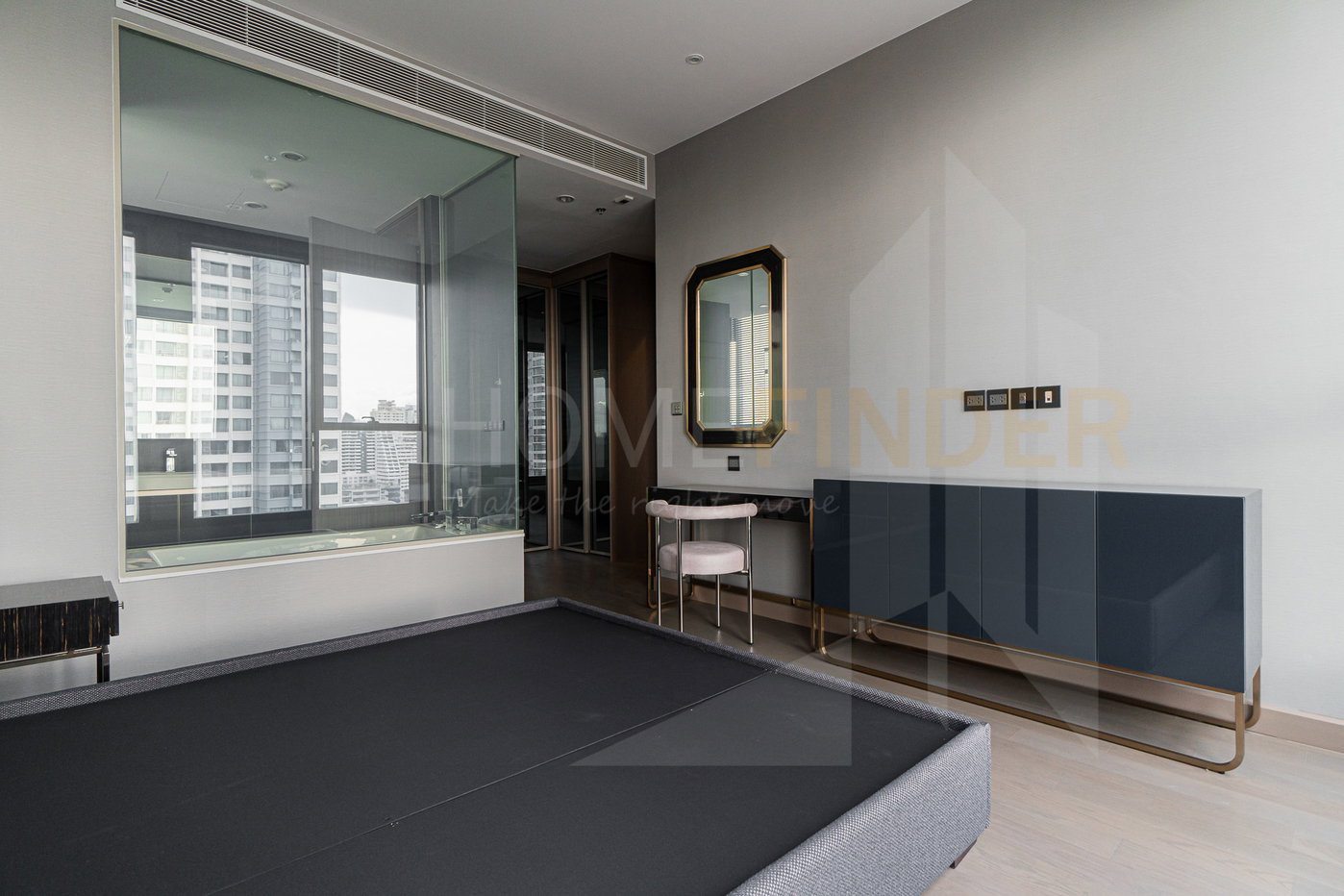picture The Esse at Singha Complex 2 bedrooms, for sale - 8/11