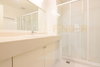 listing thumbnail image 45