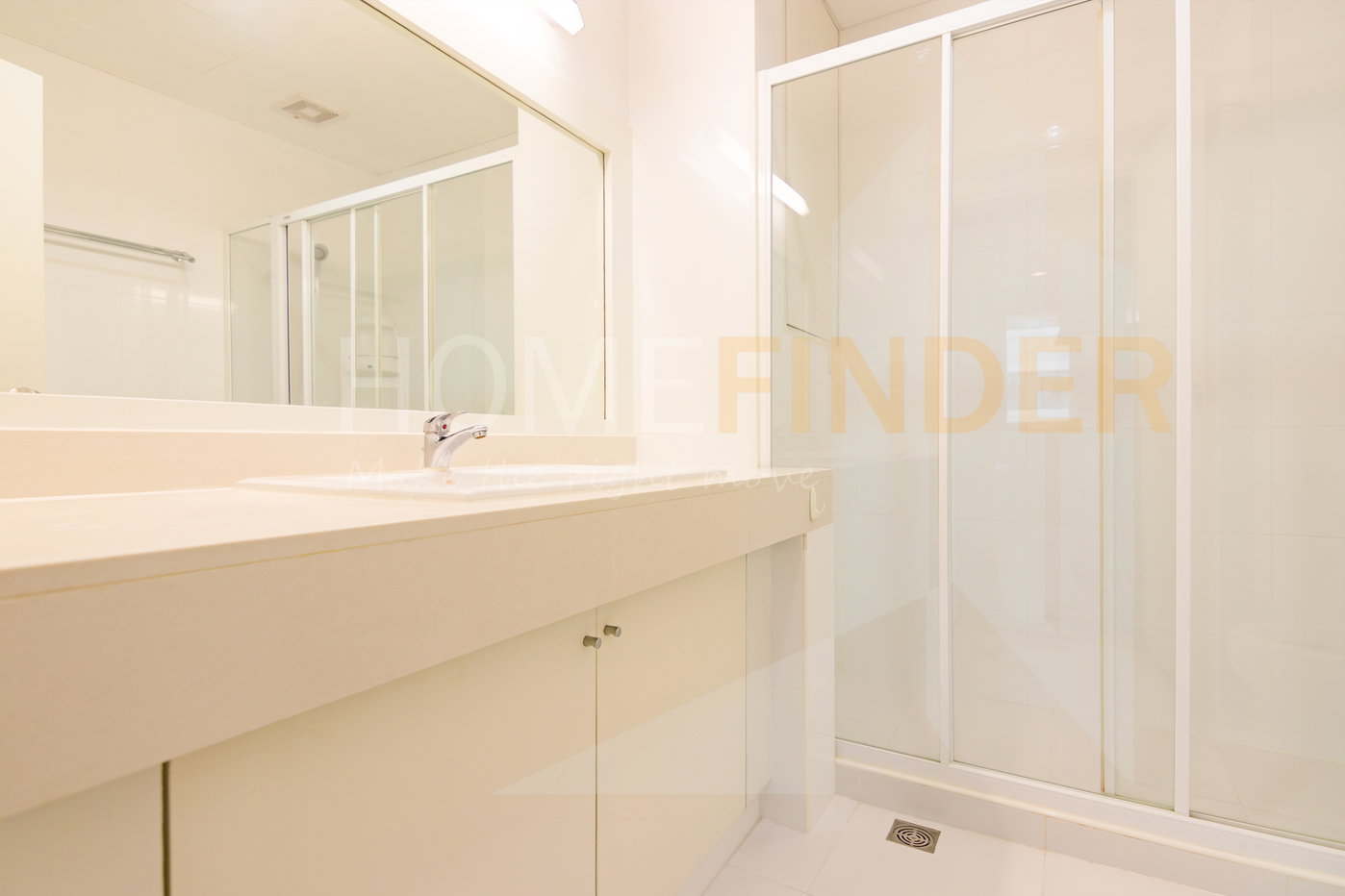 รูป Mitkorn Mansion 2 bedrooms, for rent - รูปที่ 46/55