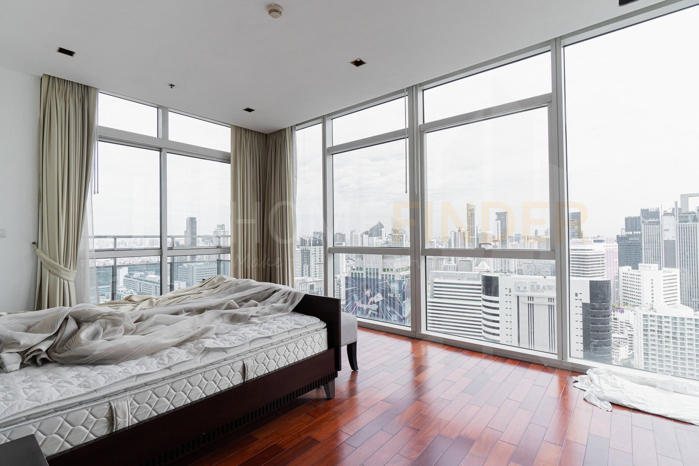 รูป Athenee Residence 4 bedrooms, for rent - รูปที่ 9/12